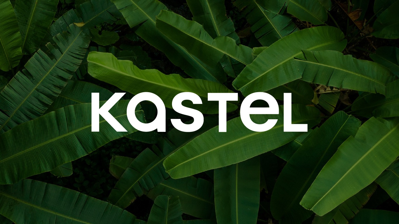 contacto-kastel-hoteles